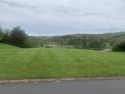 Nice Home-site over looking the Golf Course. Underground for sale in Butler Kentucky Pendleton County County on GolfHomes.com