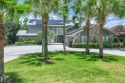  Ad# 6433143 golf course property for sale on GolfHomes.com
