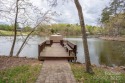  Ad# 5986583 golf course property for sale on GolfHomes.com