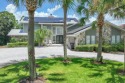  Ad# 6433143 golf course property for sale on GolfHomes.com