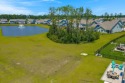  Ad# 6481917 golf course property for sale on GolfHomes.com