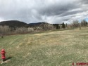  Ad# 4885965 golf course property for sale on GolfHomes.com