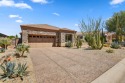  Ad# 6569432 golf course property for sale on GolfHomes.com