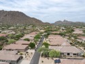  Ad# 6569432 golf course property for sale on GolfHomes.com