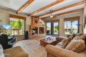  Ad# 6569432 golf course property for sale on GolfHomes.com