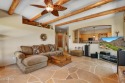  Ad# 6569432 golf course property for sale on GolfHomes.com