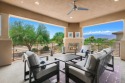  Ad# 6307027 golf course property for sale on GolfHomes.com
