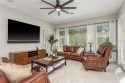  Ad# 6364575 golf course property for sale on GolfHomes.com