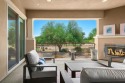  Ad# 6307027 golf course property for sale on GolfHomes.com