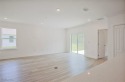  Ad# 6520680 golf course property for sale on GolfHomes.com