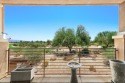  Ad# 6307027 golf course property for sale on GolfHomes.com