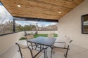  Ad# 5982574 golf course property for sale on GolfHomes.com