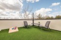  Ad# 5982574 golf course property for sale on GolfHomes.com