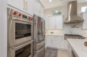  Ad# 6364575 golf course property for sale on GolfHomes.com
