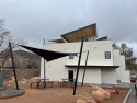  Ad# 5982574 golf course property for sale on GolfHomes.com