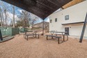  Ad# 5982574 golf course property for sale on GolfHomes.com
