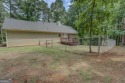  Ad# 6451499 golf course property for sale on GolfHomes.com