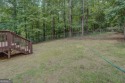  Ad# 6451499 golf course property for sale on GolfHomes.com
