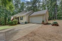  Ad# 6451499 golf course property for sale on GolfHomes.com