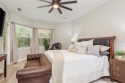  Ad# 6364575 golf course property for sale on GolfHomes.com