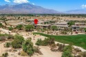 Ad# 6307027 golf course property for sale on GolfHomes.com