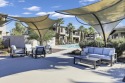  Ad# 6307027 golf course property for sale on GolfHomes.com