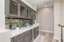  Ad# 6364575 golf course property for sale on GolfHomes.com