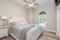  Ad# 6364575 golf course property for sale on GolfHomes.com
