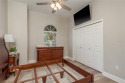  Ad# 6364575 golf course property for sale on GolfHomes.com