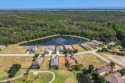 Build your dream home on this beautiful 0.18-acre homesite for sale in Palm Coast Florida Flagler County County on GolfHomes.com