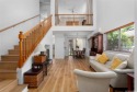 Welcome home to your dream single-family sanctuary under $1M! for sale in Waipahu Hawaii Oahu  County County on GolfHomes.com