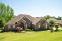 Your Dream Home in MAUMELLE Awaits! Sitting on .054 acres and a for sale in Maumelle Arkansas Pulaski County County on GolfHomes.com