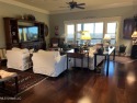  Ad# 4288387 golf course property for sale on GolfHomes.com