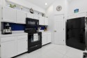  Ad# 6575524 golf course property for sale on GolfHomes.com
