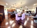  Ad# 4288387 golf course property for sale on GolfHomes.com