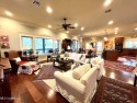  Ad# 4288387 golf course property for sale on GolfHomes.com