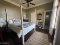  Ad# 4288387 golf course property for sale on GolfHomes.com