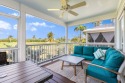 Short Notice Showings This MLK Weekend - Call for Your Private for sale in Key West Florida Monroe County County on GolfHomes.com