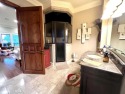  Ad# 4288387 golf course property for sale on GolfHomes.com