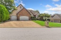  Ad# 6352899 golf course property for sale on GolfHomes.com