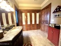  Ad# 4288387 golf course property for sale on GolfHomes.com