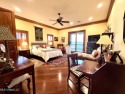  Ad# 4288387 golf course property for sale on GolfHomes.com