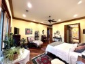  Ad# 4288387 golf course property for sale on GolfHomes.com