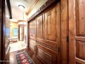  Ad# 4288387 golf course property for sale on GolfHomes.com