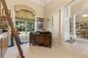  Ad# 6352899 golf course property for sale on GolfHomes.com