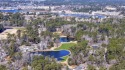  Ad# 6575524 golf course property for sale on GolfHomes.com