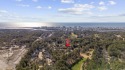  Ad# 6575524 golf course property for sale on GolfHomes.com