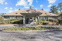  Ad# 6575524 golf course property for sale on GolfHomes.com