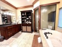  Ad# 4288387 golf course property for sale on GolfHomes.com