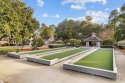  Ad# 6575524 golf course property for sale on GolfHomes.com
